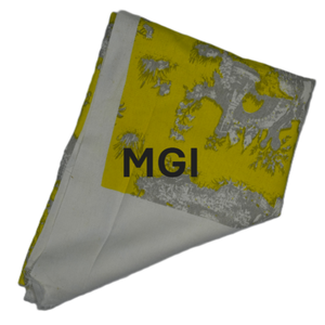 100% Organic Cotton Tea <b>Towel</b> High Quality Custom Printed Logo Eco-Friendly Quick Dry Easy Handle Reusable for <b>Kitchen</b> Use - Product Image 3