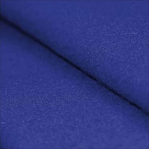 เสื้อแจ็คเก็ตวาร์ซิตี้ผู้ชาย เสื้อแจ็คเก็ตวาร์ซิตี้แบบวิทยาลัย เสื้อแจ็คเก็ตวาร์ซิตี้หลากสี เสื้อแจ็คเก็ตวาร์ซิตี้สั่งทำพิเศษ คุณภาพสูง - Product Image 5