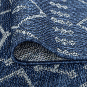 Flatweaving Rugs and <b>Mats</b> Polypropylene Anti-slip Bedroom Bathroom <b>Kitchen</b> <b>Mats</b> - Product Image 3