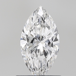 Diamant ovale cultivé en laboratoire certifié IGI 12,51 carats VVS2 - Product Image 1