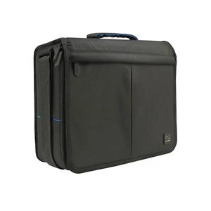 2025 vendita calda <span class=keywords><strong>Resmed</strong></span> AirSense 10 Autoset <span class=keywords><strong>CPAP</strong></span> <span class=keywords><strong>machine</strong></span> borsa da viaggio custodia con il miglior prezzo - Product Image 1