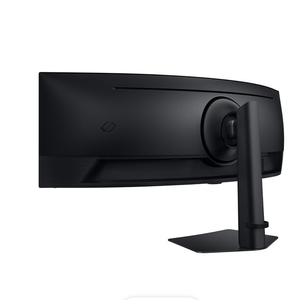 BEST SELLER UltraGear evo GX9 Moniteur UltraWide incurvé 39 pouces 5K2K HDR double mode 165 Hz - Product Image 3