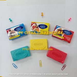 EL MEJOR JABÓN PARA MATAR LOS GÉNITOS GERMICIDOS QUE CAUSAN EL VIRÚS DE EBOLA, JABÓN EN BARRA ANTISEPTICO, REMEDIO MEDIADO POR MEDICAMENTOS PARA LA SALUD, PARA Alexishafen, PAPUA NUEVA GUINEA - Product Image 6