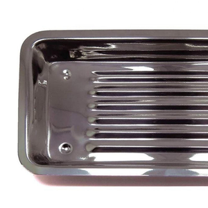 Plateau de détartrage dentaire très demandé, instruments dentaires de haute qualité, disponible en gros à prix de gros - Product Image 4