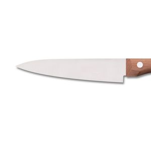Couteaux de cuisine avec lames tranchantes durables, poignée confortable et design de coupe de précision pour la préparation des légumes, des fruits et de la viande - Product Image 6