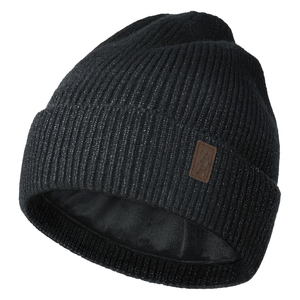 Stylish Ribbed Knit Beanie Hat Warm Winter <b>Cap</b> for Men <b>Women</b> Outdoor Travel and Everyday Casual Wear - Product Image 3
