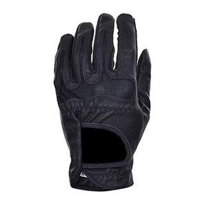 ถุงมือกอล์ฟลายพรางรุ่นล่าสุดจาก TERZO SPORTS สำหรับมือขวา ผลิตจาก PU กันลื่น ปิดด้วยหัวเข็มขัด ดีไซน์สำหรับกีฬาแบบ unisex - Product Image 3
