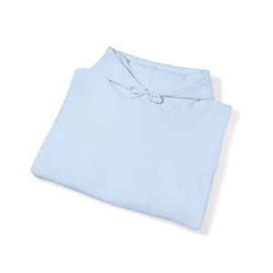 Sweat-shirts confortables et durables avec impression en relief, conçus avec un tissu de qualité supérieure, des graphismes audacieux en relief et une coupe décontractée pour un port quotidien. - Product Image 3