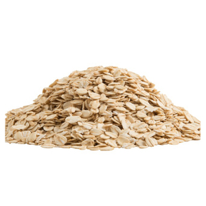 ข้าวโอ๊ตบดคุณภาพสูง ออร์แกนิก ผลิตภัณฑ์จากธรรมชาติ ข้าวโอ๊ตแห้ง - Product Image 6