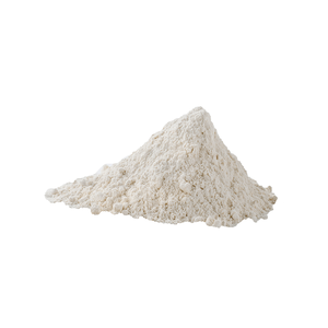 Alumine calcinée en vrac disponible pour les achats de grande quantité et la distribution commerciale - Product Image 1