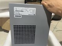 2098-DSD-HV030X Servoaccionamiento Original Ultra 3000 2098 DSD HV030X Módulo Amplificador de Motor de Control de Movimiento AC de 3kW