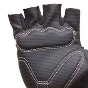 Gants de cyclisme pour adultes les plus vendus, nouveau design 2026, vente en gros, gants de cyclisme professionnels personnalisés - Product Image 6