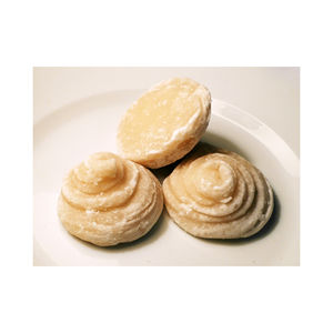 Sucre de canne blanc raffiné de qualité industrielle ICUMSA 45, édulcorant cristallin en sac pour les usines de transformation alimentaire et le commerce en gros - Product Image 6