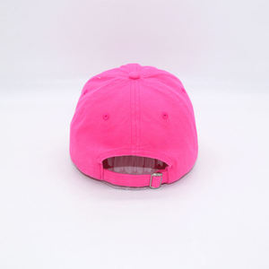 2026 New Custom Sublimation <b>Baseball</b> <b>Cap</b> Lightweight Sports <b>Cap</b> for Promotional Outdoor and Casual Use Men and Women - Product Image 6