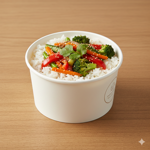 กล่องกระดาษลูกฟูกสำหรับเครื่องบิน ผลิตตามสั่ง เป็นมิตรกับสิ่งแวดล้อม รีไซเคิลได้  รับผลิตแบบ OEM/ODM จัดส่งโดยตรงจากโรงงาน - Product Image 1