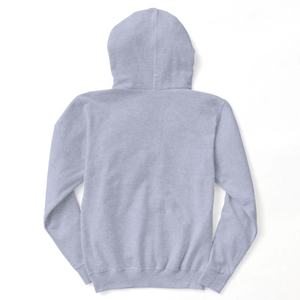 Sudadera con Capucha Térmica de Forro Polar para Esquí, Unisex, Personalizada, Impermeable, para Snowboard, Deportes al Aire Libre, Ropa para la Nieve - Product Image 4