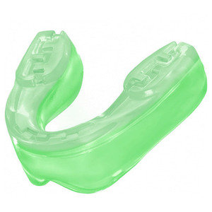 Protector Bucal Deportivo OEM para Boxeo, Protector de Dientes para Entrenamiento, Sparring, Boxeo, Fitness, Competición, Logotipo Personalizado, Suministro al por Mayor - Product Image 4