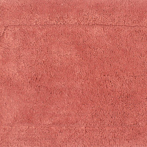 Customised Modern Classic Style Rubber Cotton Bath Rug, Non-Slip, Quick Dry, Machine Washable, Absorbent Washable For <b>Bathroom</b> - Product Image 2