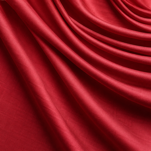Plain Fabric for Garments Solid Color Textile Material for Embroidery Printing Dyeing Wholesale Bulk Supply Export Quality Cloth - Product Image 2