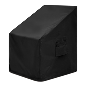 Housses de chaise pliante et de table d'extérieur personnalisées, résistantes à l'eau et aux UV, prix direct usine, OEM/ODM acceptés - Product Image 2