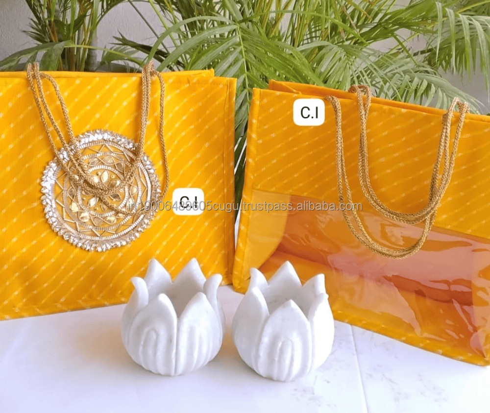 เหมือนกับภาพ