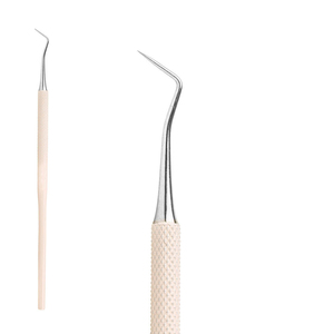 Outil de lifting des cils, accessoire de beauté professionnel pour le lamination et le lifting des cils - Product Image 6