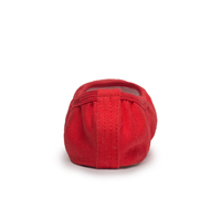 Bolsa de Baile Plegable de Nuevo Estilo para Zapatos de Ballet, Personalizada, Unisex, para Gimnasia, Danza, Yoga, Pilates, Ligera y Flexible