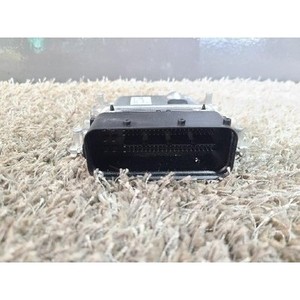 ECUs y Módulos de Computación Usados Q50 237304HK0A - Product Image 3