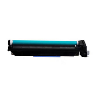 Unité de tambour remanufacturée UKT NPG-59 EXV-42 pour Canon IR2002 IR2002L IR2202 IR202L IR2202N IR2202DN