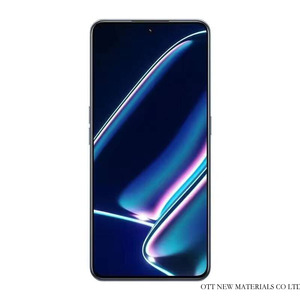 Guapo 5G Teléfono móvil Realme GT Neo5 SE Potente juego Teléfono Android OS Desbloqueado Móvil - Product Image 4