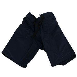 Wholesale Price Custom Design Printed Sublimated Moisture-Wicking Stretch Sportswear Breathable 100%<b>Polyester</b> <b>Shorts</b> Summer - Product Image 4