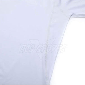 Traje de Compresión de Último Diseño, Ropa de Gimnasio para Hombre, Traje de Compresión con el Mejor Material - Product Image 3