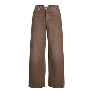 Jeans pour femmes les plus vendus OEM, personnalisables, unisexe, haute qualité, faible MOQ, grandes tailles, qualité supérieure - Product Image 4