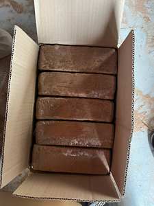 Pellets de coco ecológicos | 100% naturales | Ideal para la propagación de plantas - Product Image 2