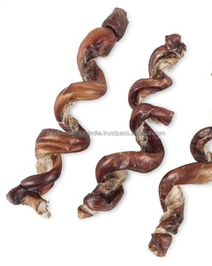 ขนมเลี้ยงสุนัขทำจากเนื้อวัวธรรมชาติแบบพรีเมี่ยม - Product Image 1