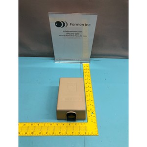 Transmetteur d'humidité General Eastern DEW-10, 165510 - Équipements et pièces semi-conductrices de renommée mondiale - Product Image 2
