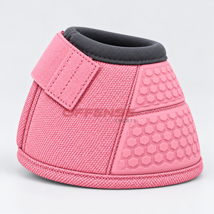 Mejores Botas de Montar a Caballo de Alta Calidad 2026, Venta al por Mayor, Personalizadas, Disponibles en Todos los Colores - Product Image 3