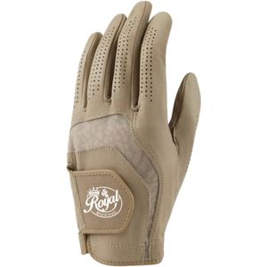 Gants de golf de haute qualité 2024, respirants, synthétiques et en cuir de cabaret pour hommes, anti-adhérents - Product Image 1