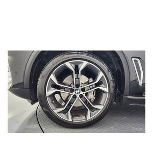 BMW X5 XDrive 30d XLine 2024 Diésel Automático 58,902 km Volante a la Izquierda 58,902 km - Product Image 5