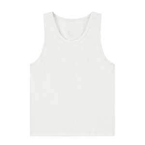 Débardeur de musculation pour hommes, vêtements de sport pour hommes, débardeur de fitness durable pour hommes - Product Image 4