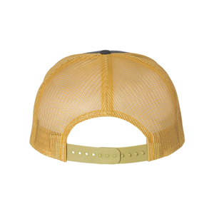 Baseball <b>Cap</b> Customizable Cotton Waterproof Fitted Back Embroidery Casual Sporty Sports Beach Unisex Adult Adjustable <b>Flat</b> Brim - Product Image 3