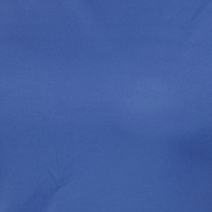 <b>Women</b> Blue Color Blocked Sporty <b>T</b> <b>Shirt</b> Crew <b>Neck</b> Short Sleeve Quick Dry Slim Fit Knitted 100% Cotton Casual Wear Woman <b>T</b> <b>Shirt</b> - Product Image 6