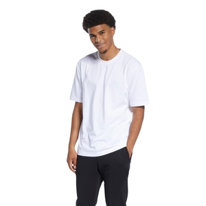 Camiseta para Hombre, Ropa con Diseño Personalizado, Camiseta con Cuello Redondo, Camiseta de Algodón Orgánico - Product Image 1