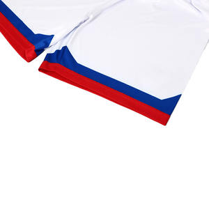 Nouvel uniforme de football personnalisé arrivé avec une variété de modèles et d'étiquettes de qualité fiable personnalisés pour les adultes - Product Image 5