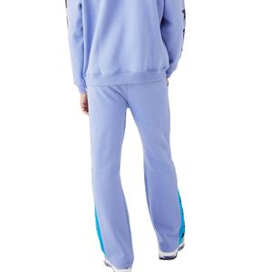 Best Quality Long Sleeve Breathable <b>Jumpsuits</b> Lightweight Fabric Spring Tracksuits <b>for</b> <b>Men</b> 2 Piece Set - Product Image 5