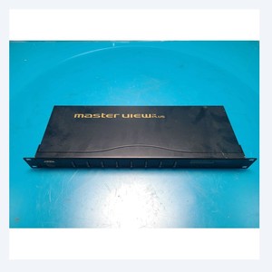 ATEN CS-88A - Product Image 2