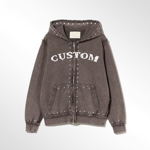 Proveedor de Sudaderas Personalizadas, Sudadera de Algodón, Sudadera Gruesa, Ropa Urbana Premium, Fábrica Mayorista - Product Image 5