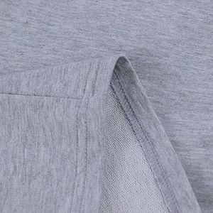 2 Piece Unisex Summer <b>Towel</b> Embroidery Casual <b>Shorts</b> Set Men's <b>Shorts</b> and Shirt Set - Product Image 5