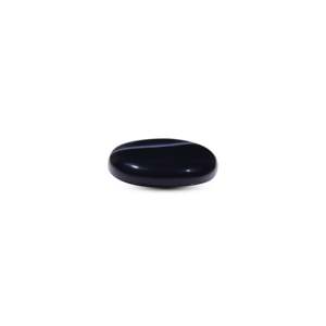Premium 22.09 Carat Sulemani Haqeeq Opal Loose Gemstone Oval Cut for Fine Jewelry - Product Image 3