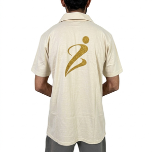 Nueva Camiseta Polo Casual para Hombre con Bordado de Ciervo, Camiseta Polo de Algodón de Manga Corta para Hombre, Camisetas Polo de Alta Calidad para Hombre - Product Image 5